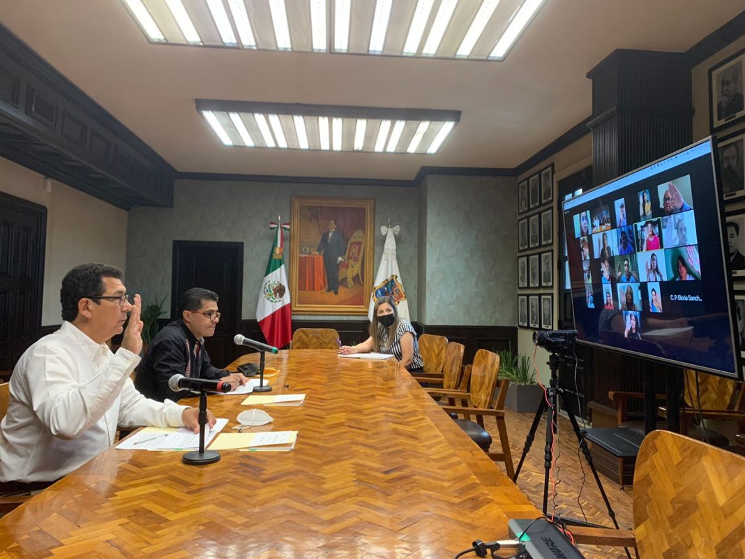 b35953b1-d2bc-4719-a774-025808b6903e