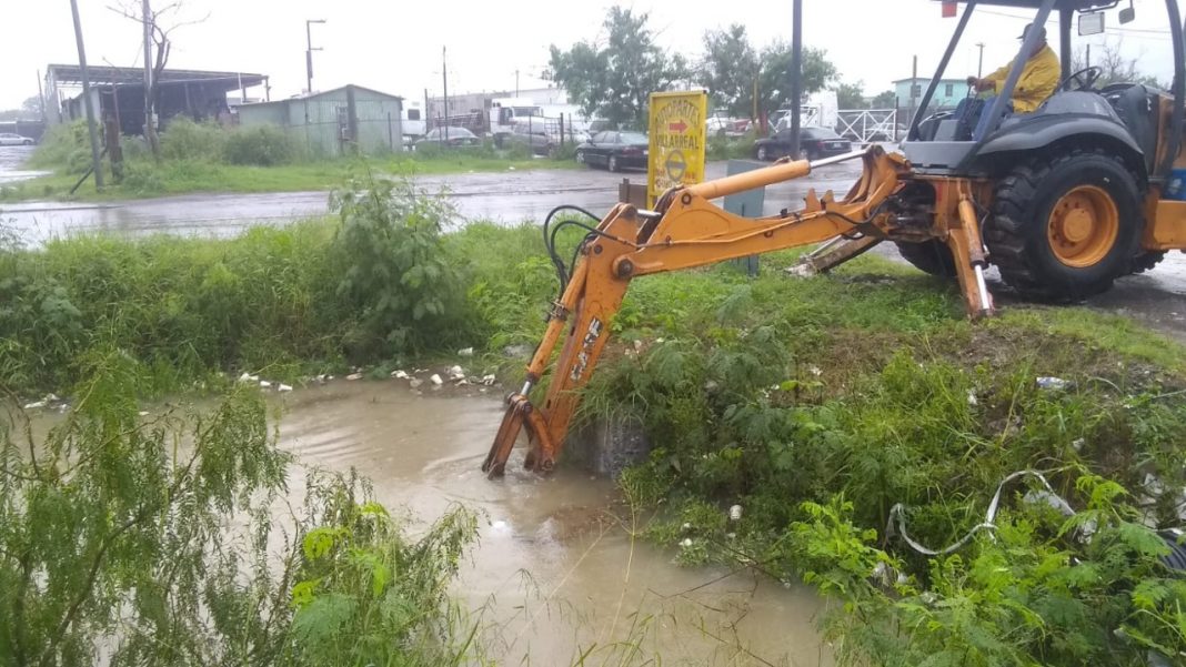 b61ec2cb-3a57-414b-bdfa-b561094b1c90