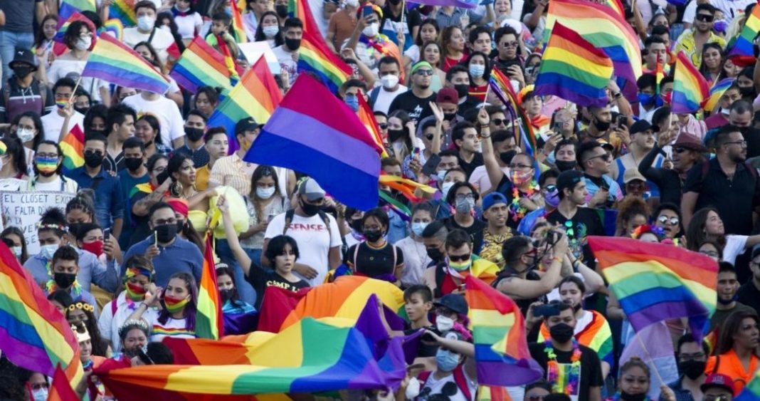 ciudad-polonia-libre-lgbt (1)