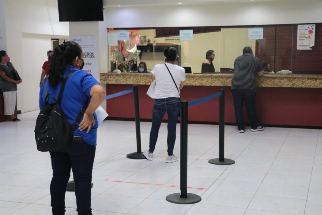 d16b6184-3b7e-4953-b589-19ea808cbe05