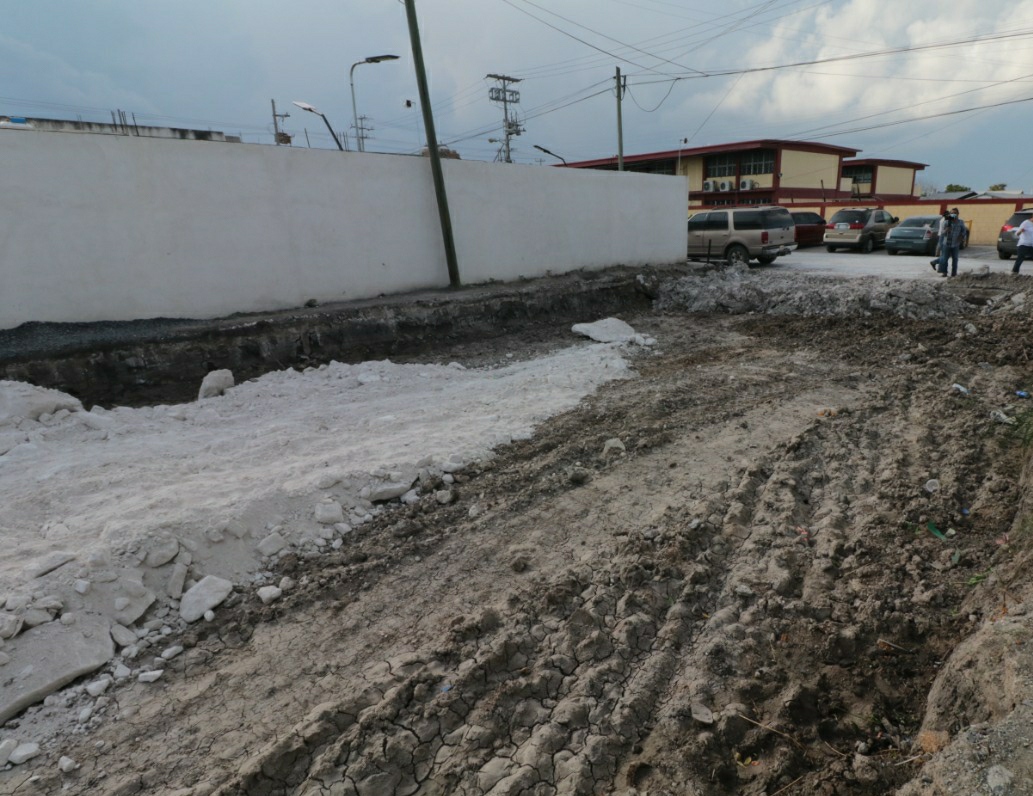 d7d01da2-e25d-495d-9348-39eddc711689