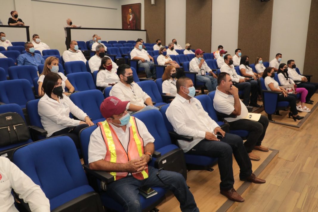 de445803-04f2-4a38-a240-b4501042d3cd