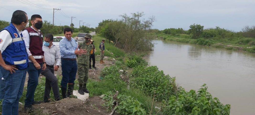 f8eb05a3-8ae0-4ac5-b063-9ab70bde6f33