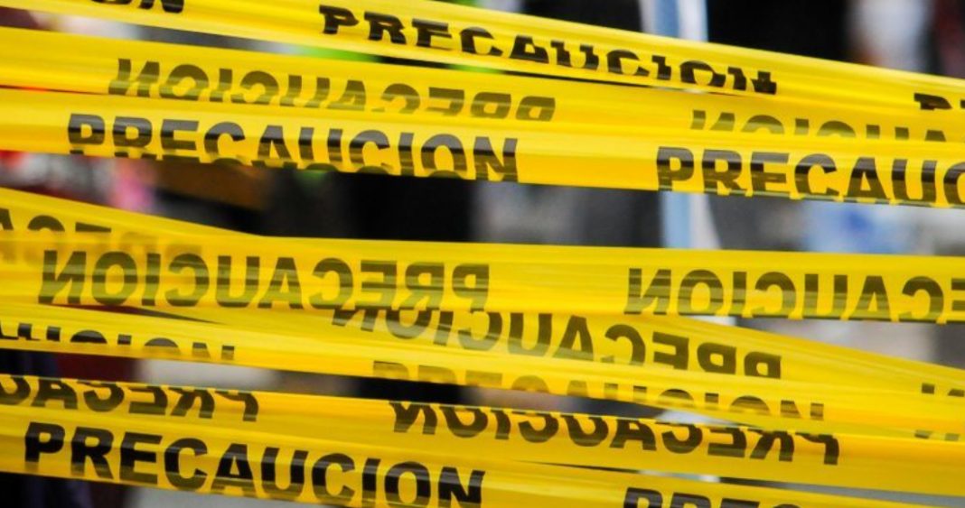 precaucion-cuartoscuro