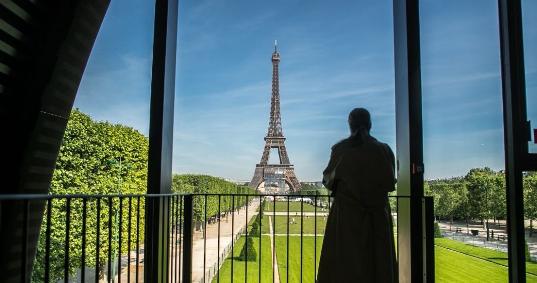 reabre-la-torre-eiffel-en-julio-2021