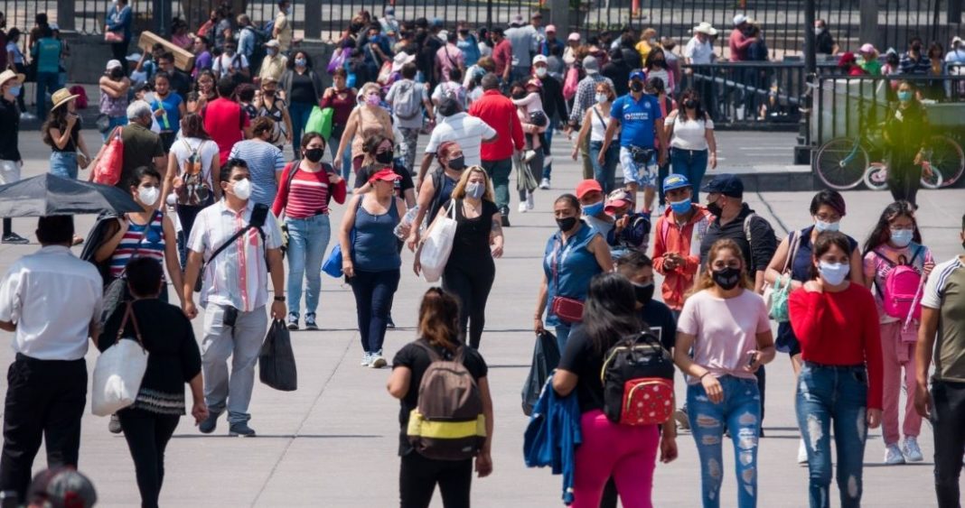 recuperacion-economica-mx-primer-semestre-2021-shcp