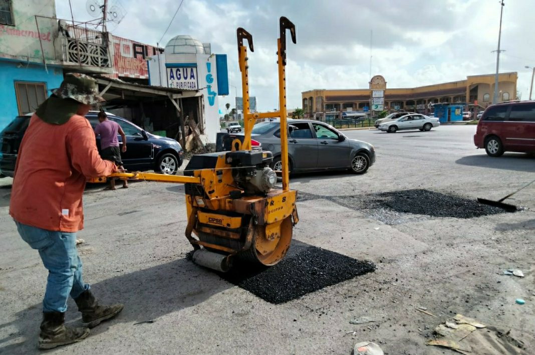 04874b97-01ff-4559-aae1-99f1c47f4c3a