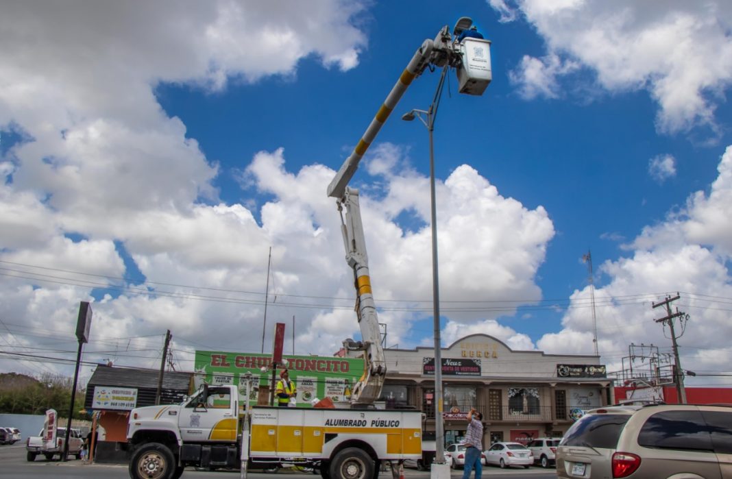 1fd34114-006c-4d99-9f77-76a5ba546f00