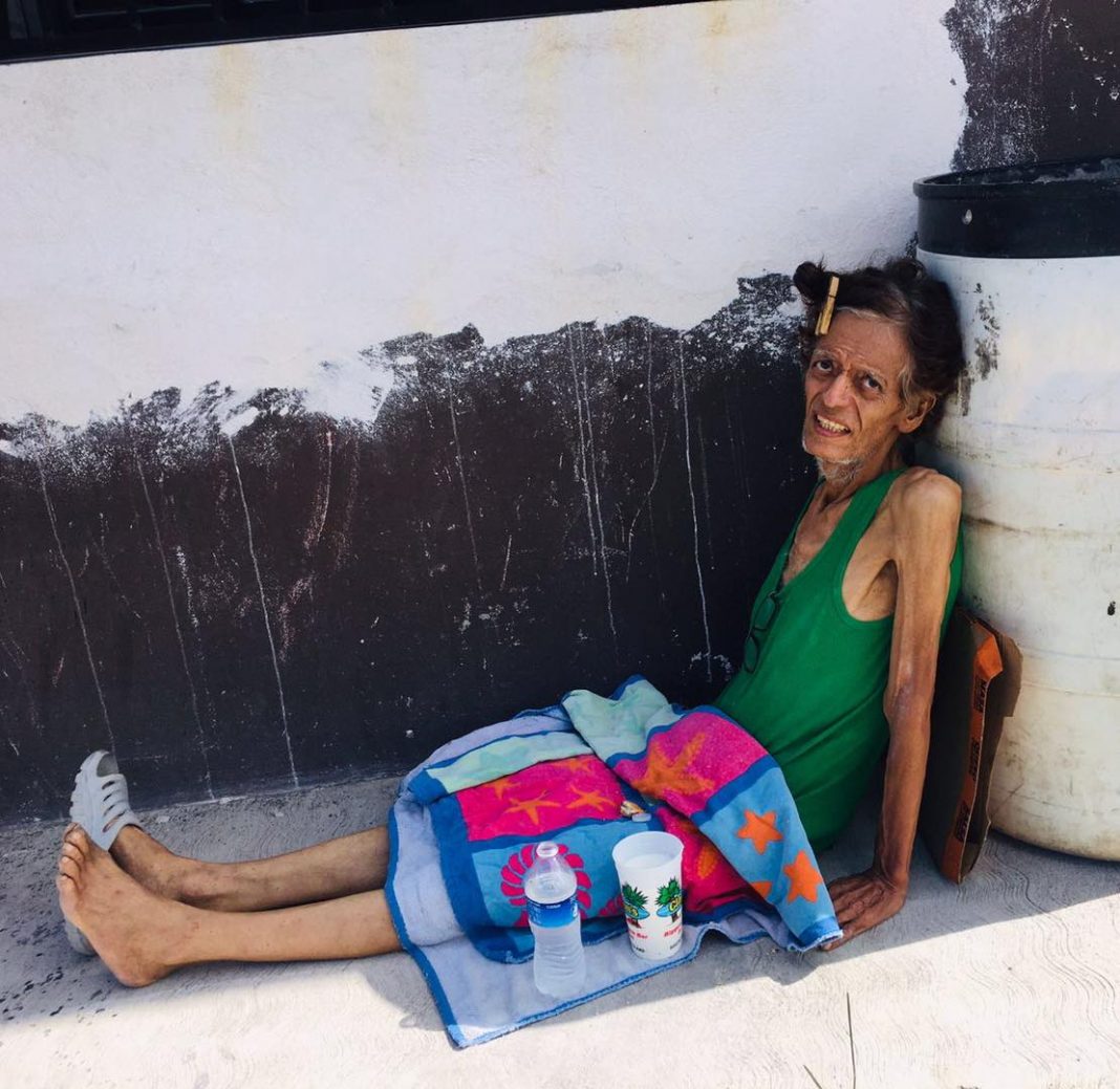 225430632_3092784034286877_5166082654236853416_n