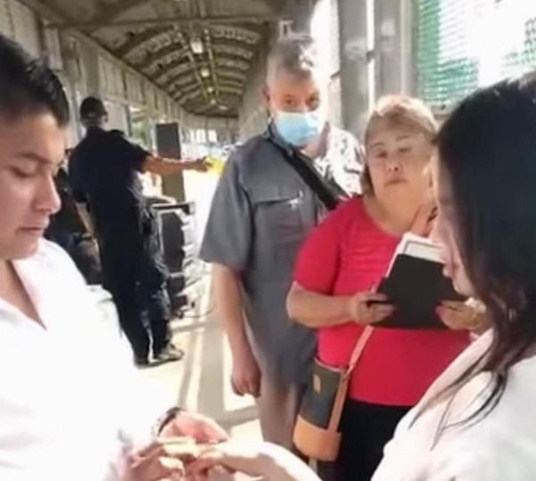 225749730_3092696820962265_7976269117897635324_n