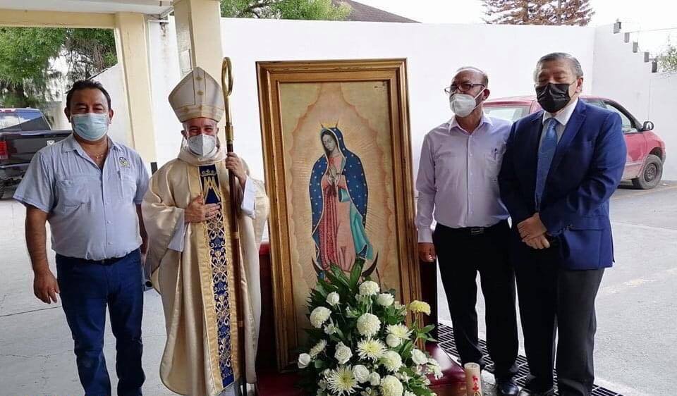 226330134_3095077847390829_2650561612638975249_n