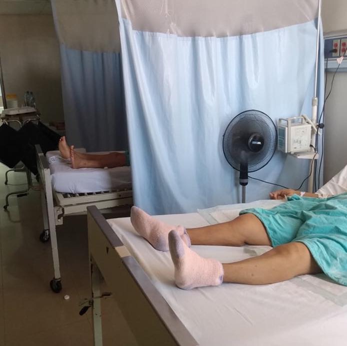 226491751_3092399927658621_488053930415519737_n