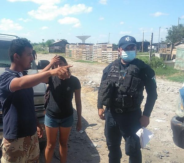 227084543_3091827551049192_1231157056003619345_n