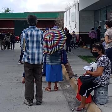 230059667_3092335650998382_5490714749500823625_n