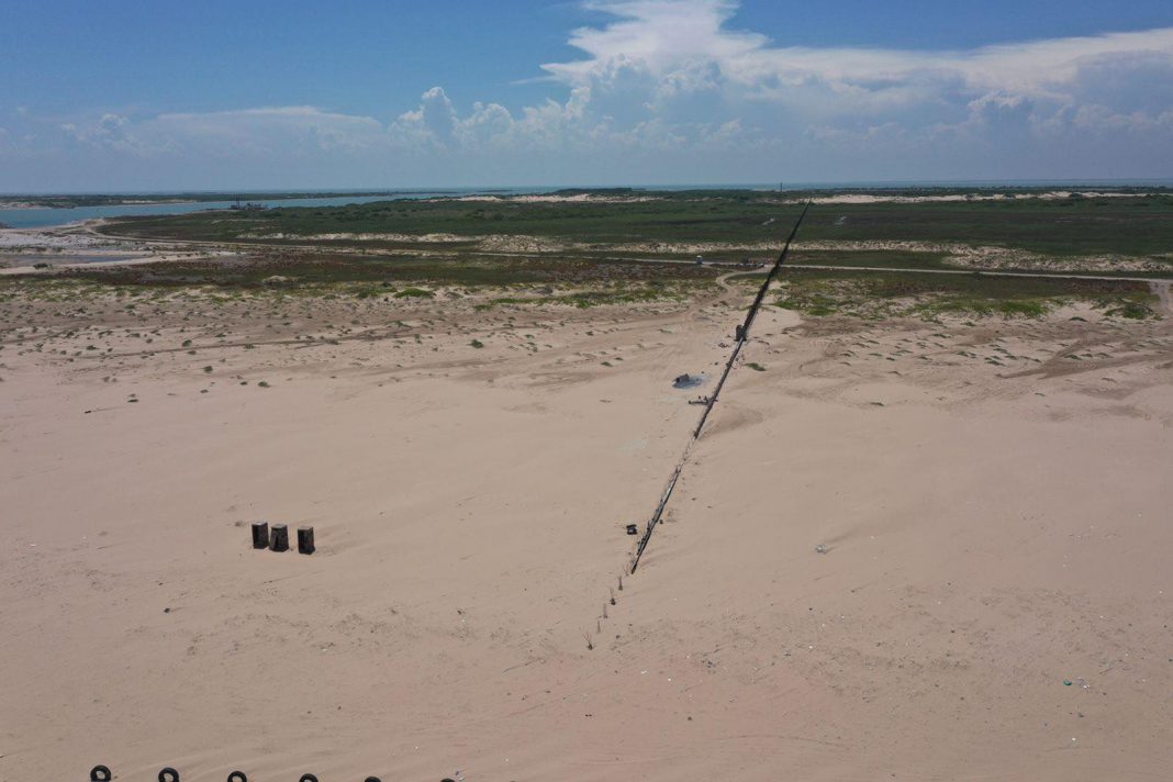 232143936_179527534169603_4814217315132468286_n