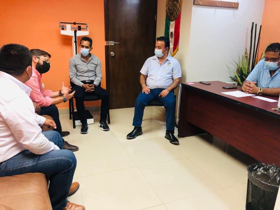 234628718_3097429483822332_3904507638329579514_n