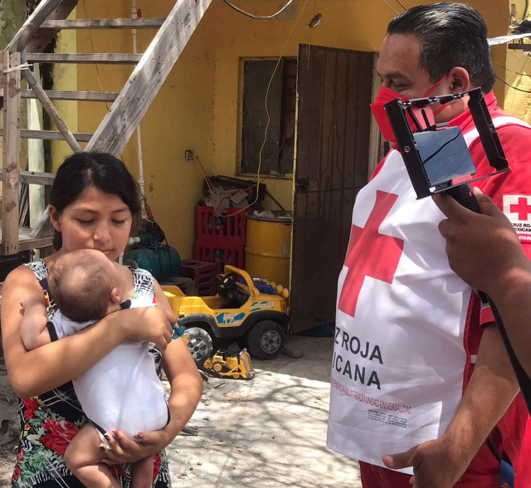 234875471_3110713375827276_7254281688140266616_n