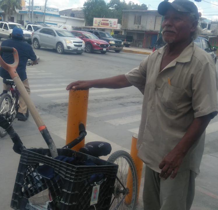 240512104_3110494722515808_7209035812425294514_n