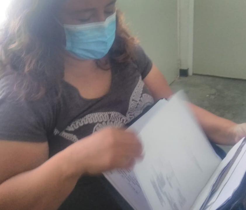 240713104_3110761729155774_5352465074723188093_n