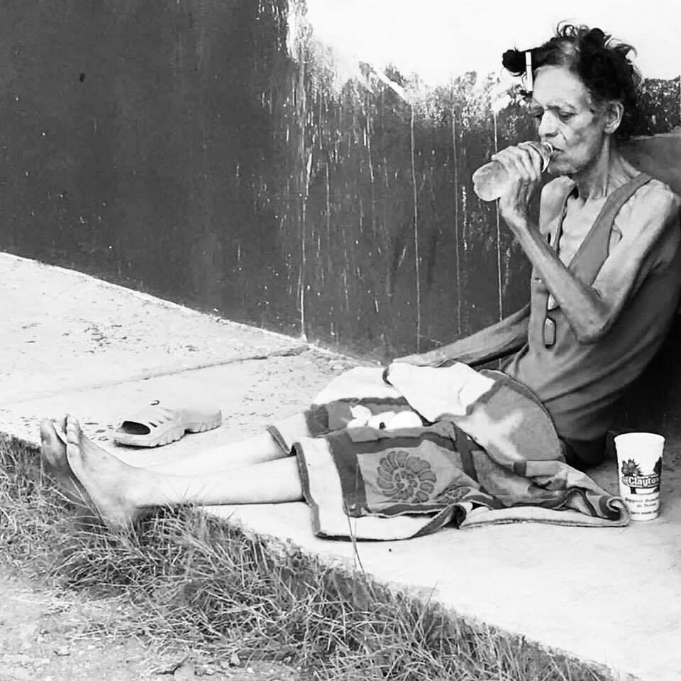 240735185_579644773391280_1281770564910651333_n