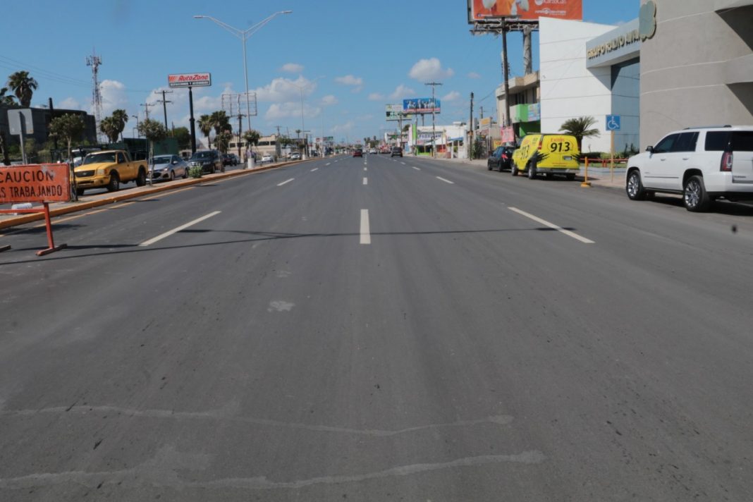 29732e92-28f9-496a-a1b3-93279efe5273