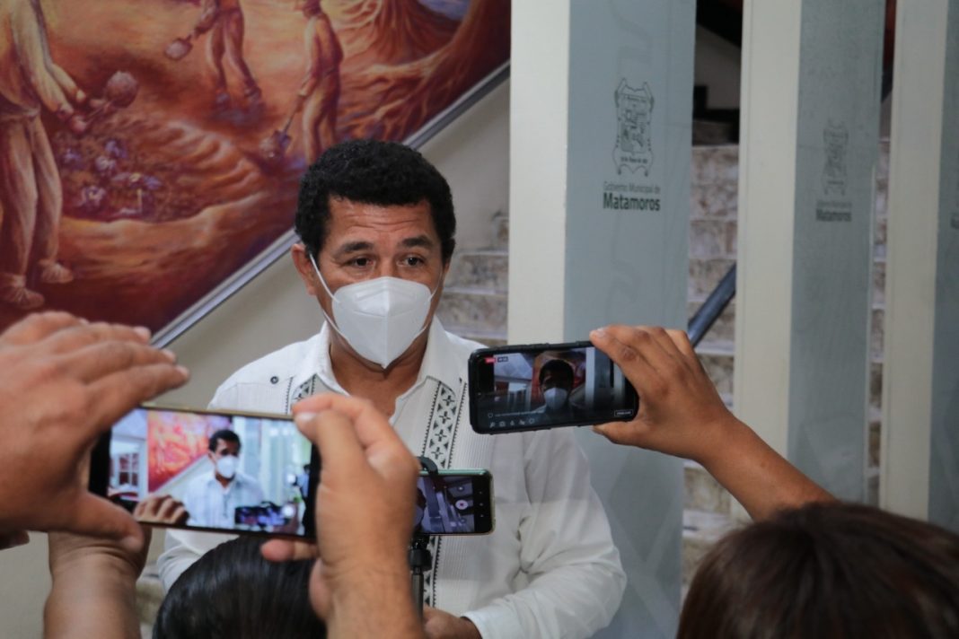 2bc6bd09-02d7-49fa-9329-19cdbda7b20d