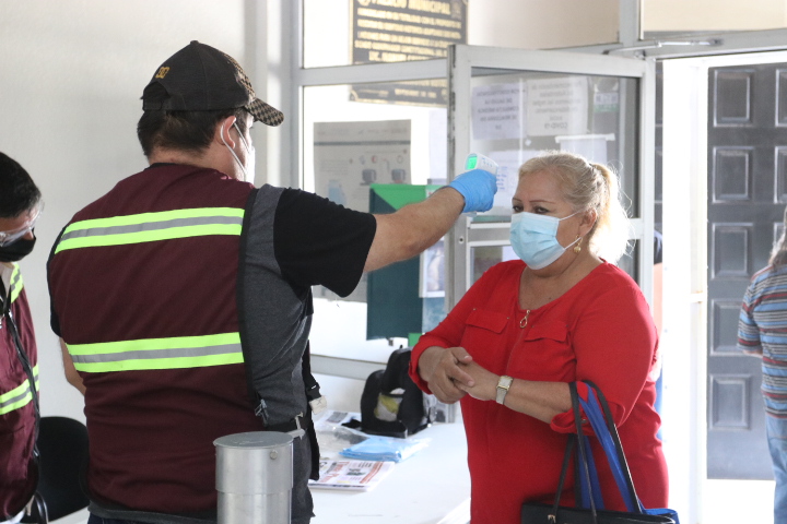 7077ca8b-4db4-46c9-a09c-9ba44e7fff07