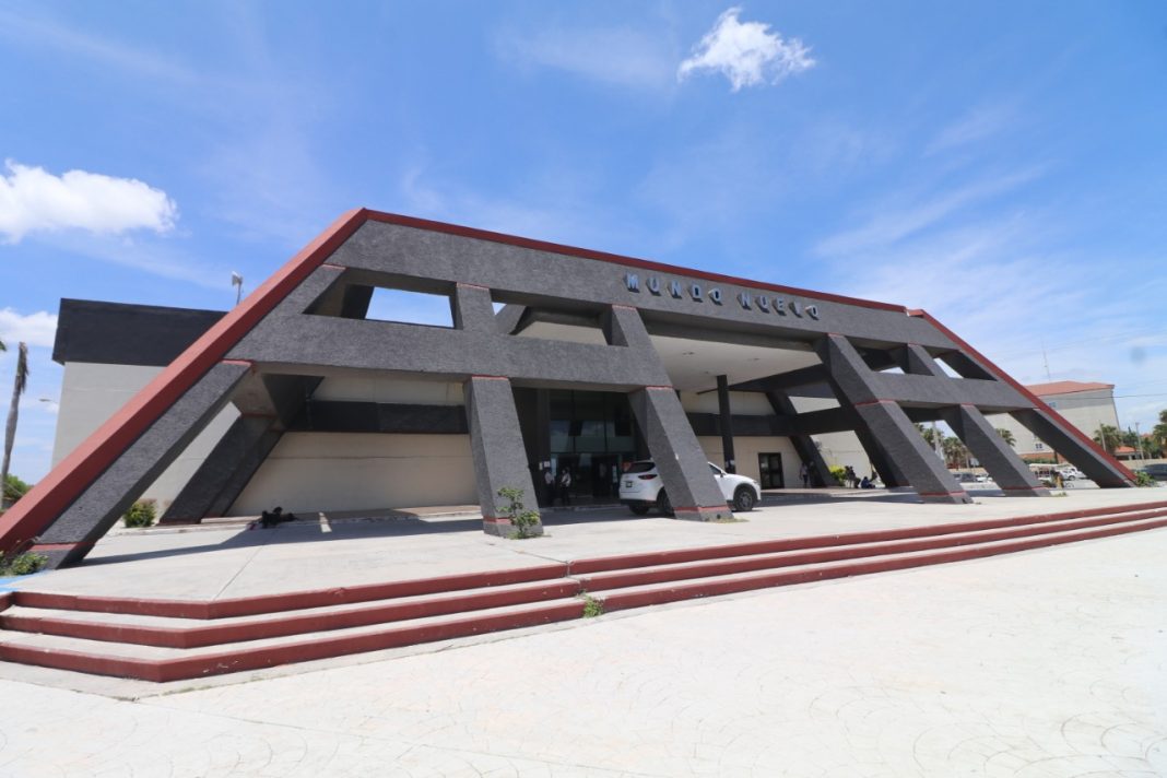 bd0c804f-6e78-4e98-a709-0efc75266ae2