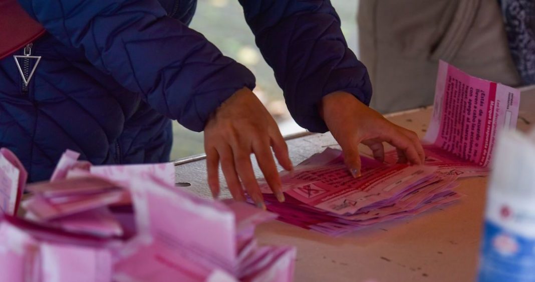 cuartoscuro-826440-digital-2