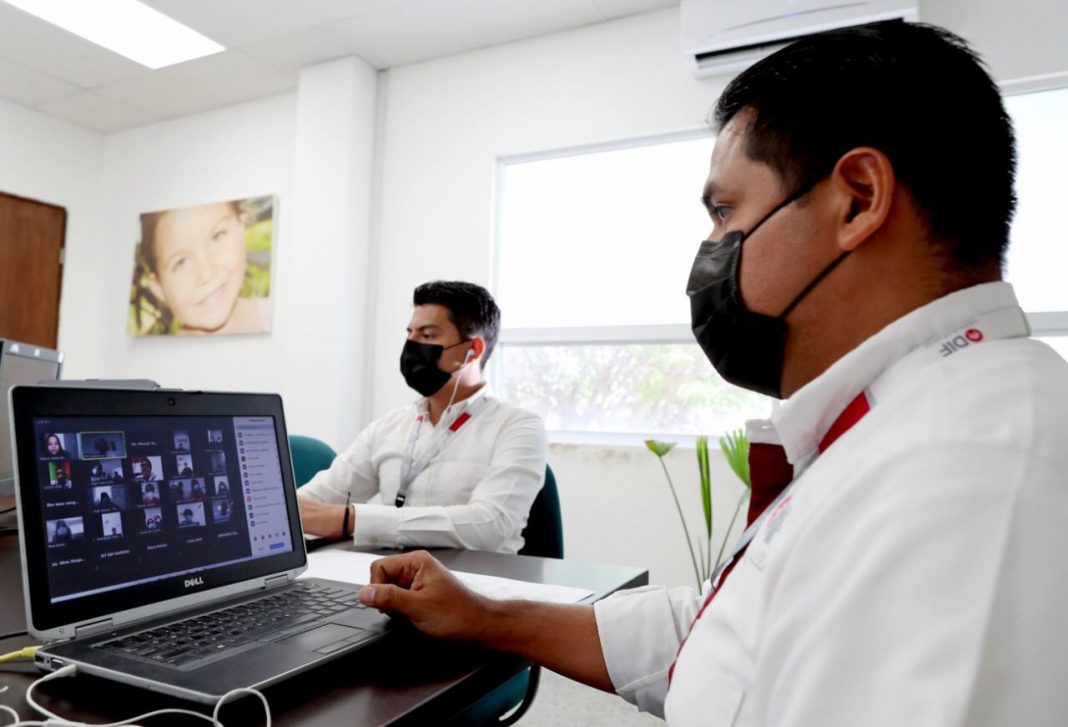 d1427afe-6858-45a2-88cb-3dfd8705ff30