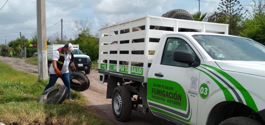 d1c99045-c3f0-4bb7-b5c0-2aaf9051d7a8