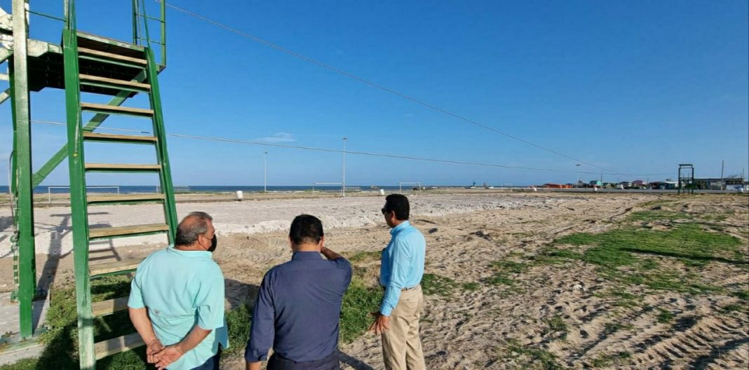 ddf8ae26-c7da-4aac-bf4d-67c7157135fa