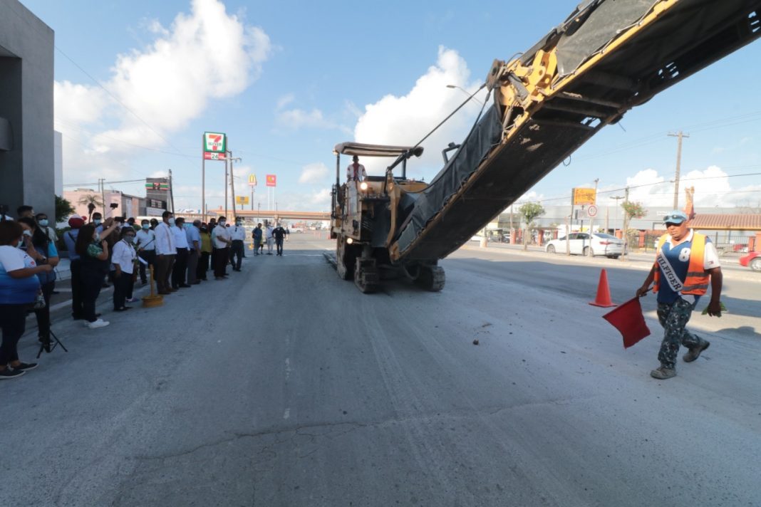 e65c65ef-0203-40f1-8a67-684fa790ec34