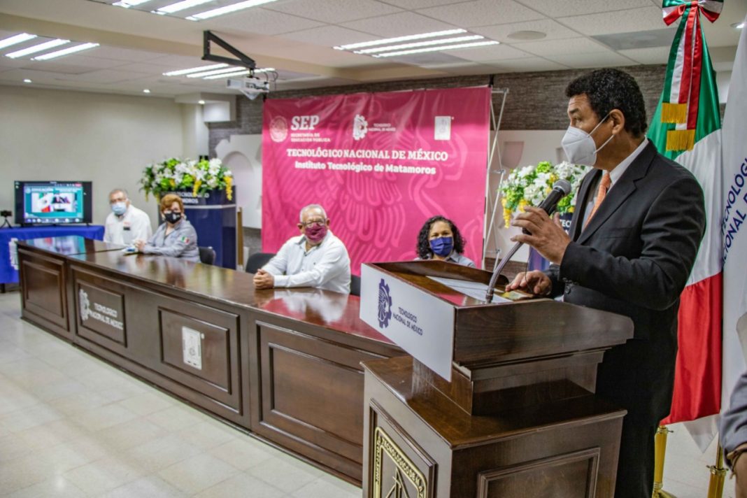 e6f6b210-2ef4-4fb8-8ede-27b44e1e8929