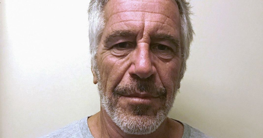 jeffrey-epstein