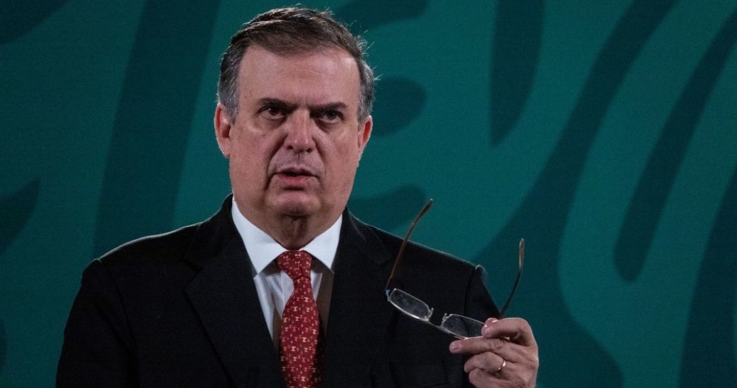 marcelo-ebrard-conferencia-10-de-agosto-de-2021