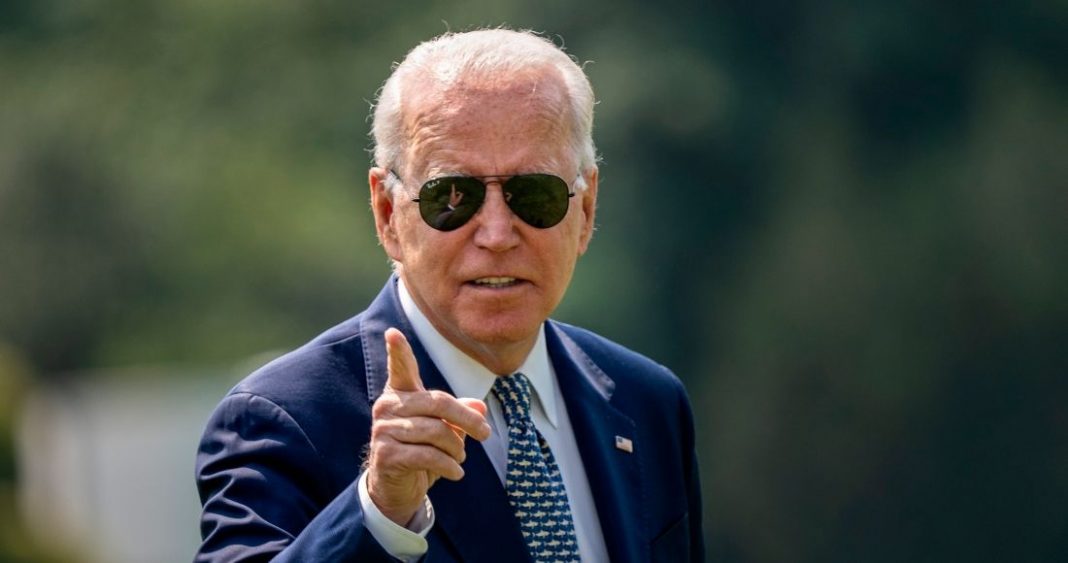 plan-infraestructura-de-biden