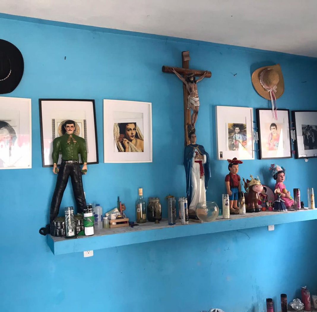 241380358_3120944788137468_452374370977517914_n