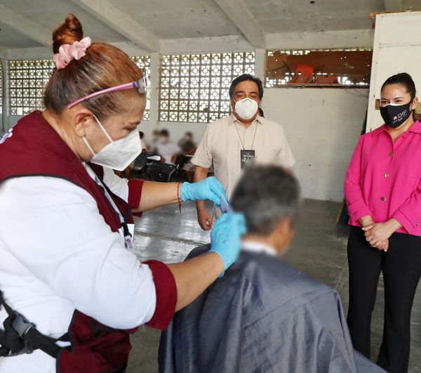 241533826_3120782831486997_267016315349045158_n