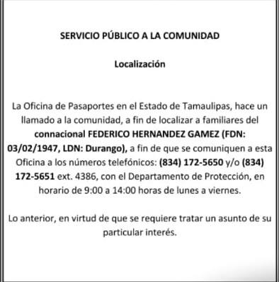 241652863_267451832048214_3158737860340414639_n