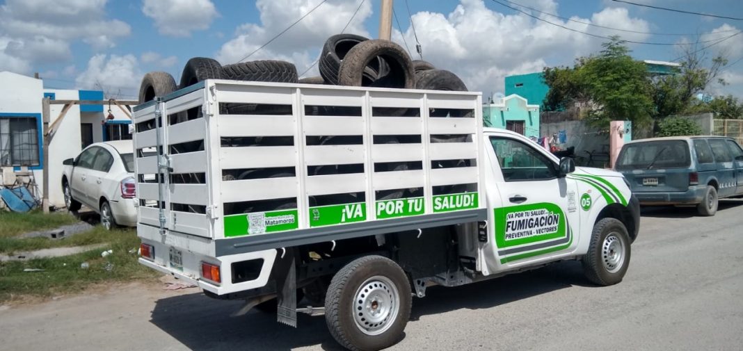 291578cb-3291-4db6-a63a-01969a6f4476