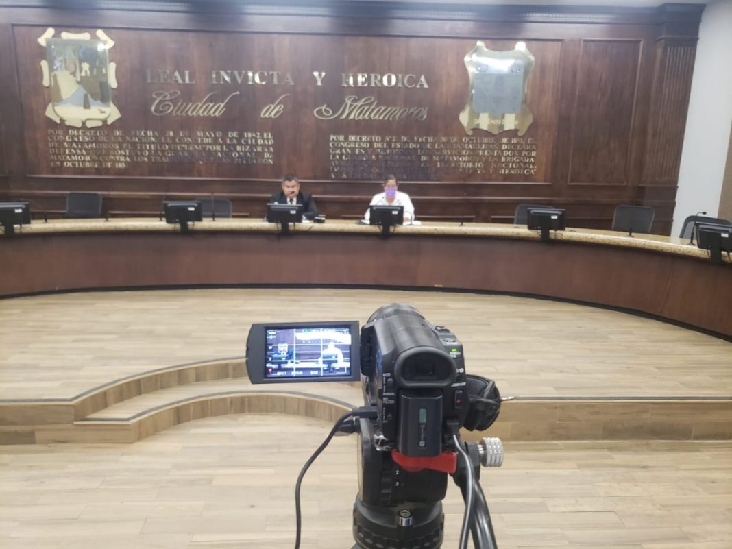 55af93f1-619e-4d7e-ab97-f3c8b118951f