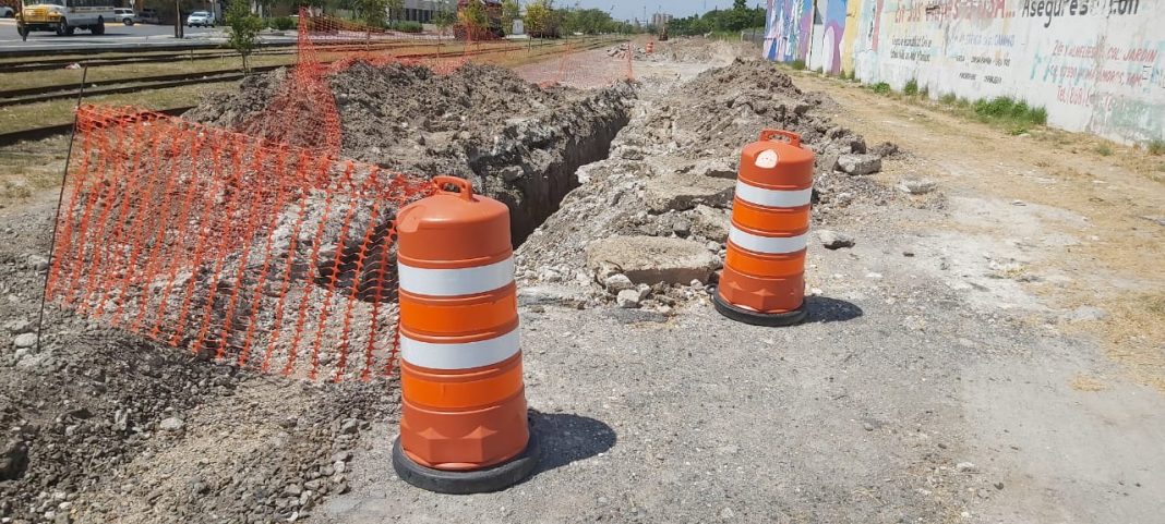 5cfe2500-acb4-4902-91f5-176cf6f18ba7