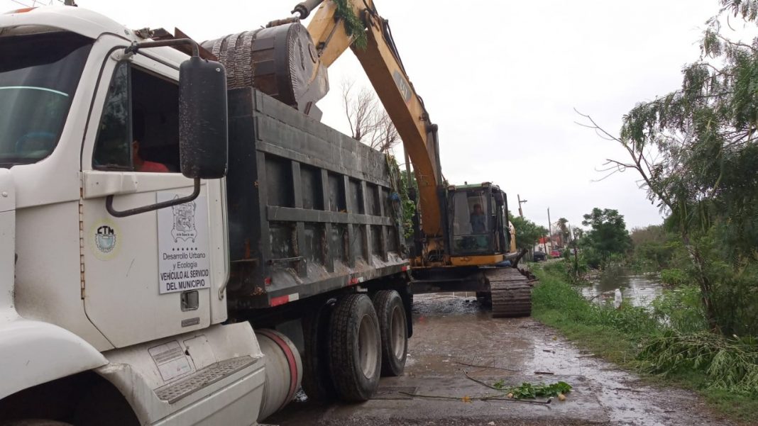 5fc49889-301a-429f-9f3e-5e048dd599c7