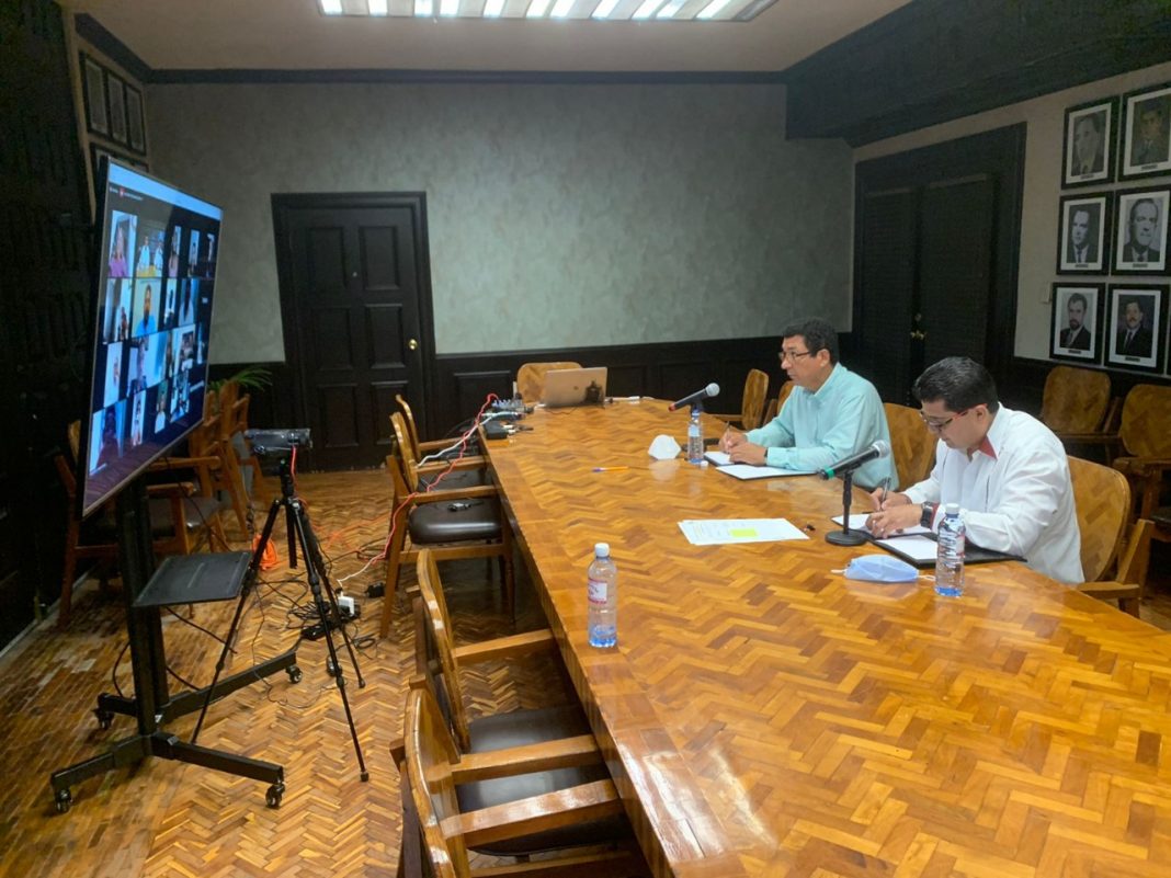 72e5d3c4-ba2c-497c-9630-0c160e141ce5