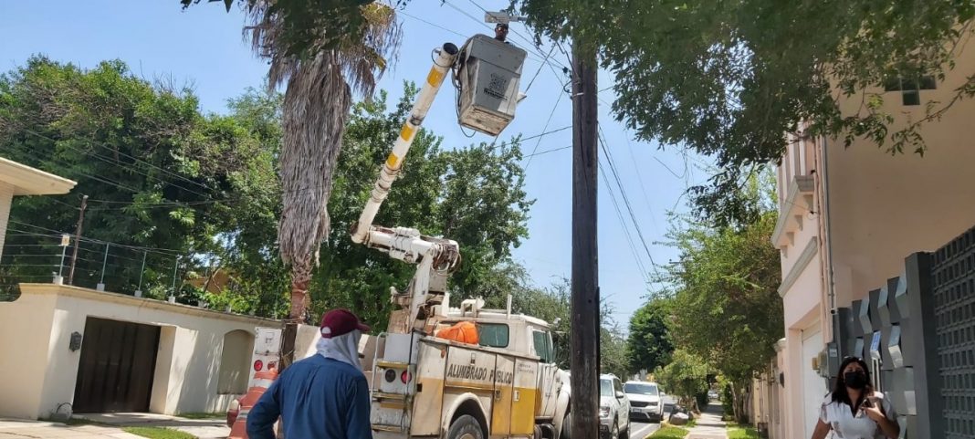 a695c4f0-9763-4cde-997a-bf5ea6ecf2d9