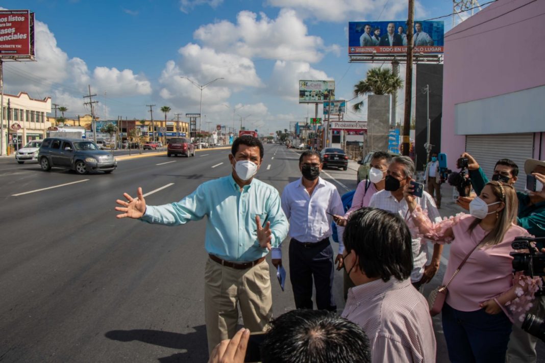 b4ac34d2-7ed6-4bbc-b890-55cb2a3f78a3