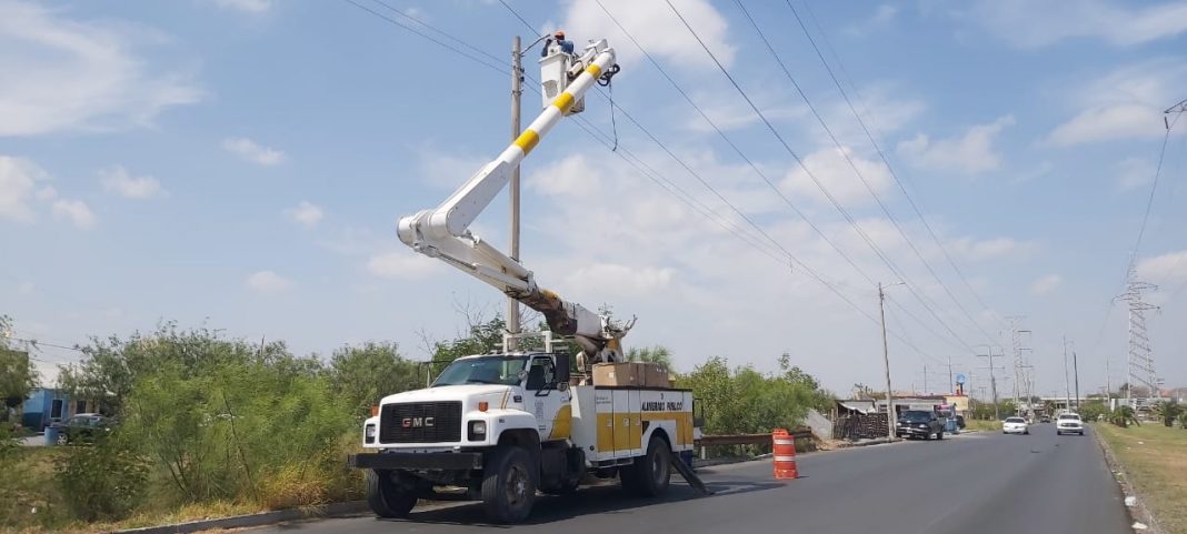 d1741204-56f0-4b90-8f56-5d1a1b48577e