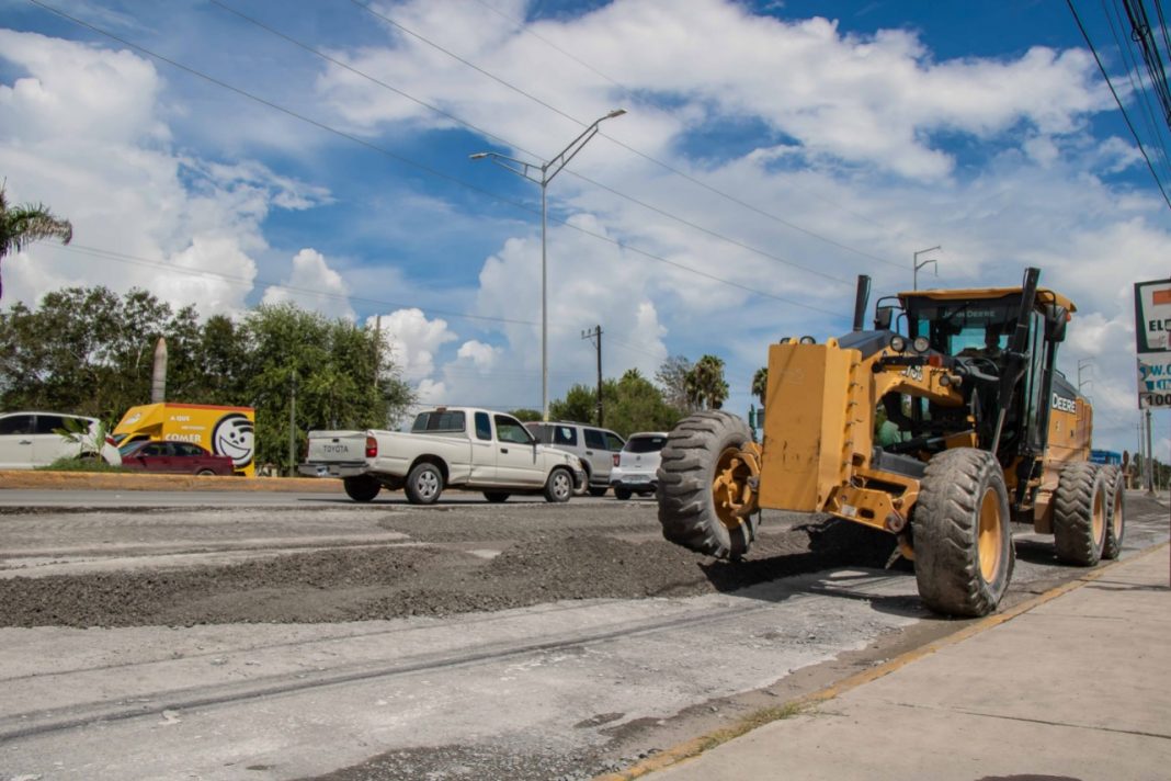 f77a5dff-4519-4739-a3d7-cf7d91d34da5