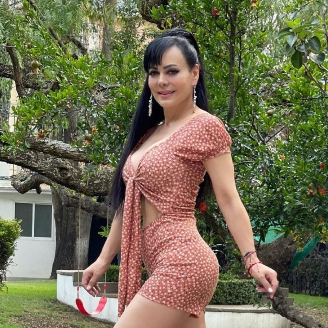 maribel_guardia.jpg_423682103